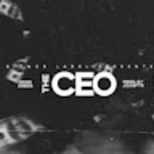 Meet your Posher, Good